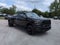 2026 RAM 3500 RAM 3500 TRADESMAN CREW CAB 4X4 8' BOX