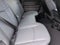 2026 RAM 3500 RAM 3500 TRADESMAN CREW CAB 4X4 8' BOX