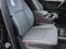 2026 RAM 3500 RAM 3500 TRADESMAN CREW CAB 4X4 8' BOX