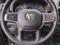 2026 RAM 3500 RAM 3500 TRADESMAN CREW CAB 4X4 8' BOX