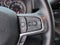 2026 RAM 3500 RAM 3500 TRADESMAN CREW CAB 4X4 8' BOX
