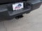 2026 RAM 3500 RAM 3500 TRADESMAN CREW CAB 4X4 8' BOX