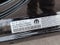 2026 RAM 3500 RAM 3500 TRADESMAN CREW CAB 4X4 8' BOX