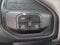 2026 RAM 3500 RAM 3500 TRADESMAN CREW CAB 4X4 8' BOX