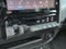 2026 RAM 3500 RAM 3500 TRADESMAN CREW CAB 4X4 8' BOX