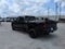 2026 RAM 3500 RAM 3500 TRADESMAN CREW CAB 4X4 8' BOX