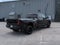 2026 RAM 3500 RAM 3500 TRADESMAN CREW CAB 4X4 8' BOX