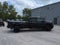 2026 RAM 3500 RAM 3500 TRADESMAN CREW CAB 4X4 8' BOX