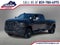 2026 RAM 3500 RAM 3500 TRADESMAN CREW CAB 4X4 8' BOX