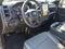 2026 RAM 3500 RAM 3500 TRADESMAN CREW CAB 4X4 8' BOX