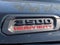 2026 RAM 3500 RAM 3500 TRADESMAN CREW CAB 4X4 8' BOX