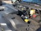 2026 RAM 3500 RAM 3500 TRADESMAN CREW CAB 4X4 8' BOX
