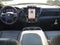 2026 RAM 3500 RAM 3500 TRADESMAN CREW CAB 4X4 8' BOX