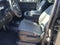 2026 RAM 3500 RAM 3500 TRADESMAN CREW CAB 4X4 8' BOX