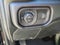 2026 RAM 3500 RAM 3500 TRADESMAN CREW CAB 4X4 8' BOX