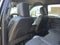 2026 RAM 3500 RAM 3500 TRADESMAN CREW CAB 4X4 8' BOX