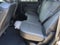 2026 RAM 3500 RAM 3500 TRADESMAN CREW CAB 4X4 8' BOX