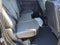 2026 RAM 3500 RAM 3500 TRADESMAN CREW CAB 4X4 8' BOX