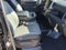 2026 RAM 3500 RAM 3500 TRADESMAN CREW CAB 4X4 8' BOX