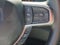 2026 RAM 3500 RAM 3500 TRADESMAN CREW CAB 4X4 8' BOX