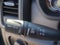 2026 RAM 3500 RAM 3500 TRADESMAN CREW CAB 4X4 8' BOX