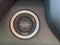 2026 RAM 3500 RAM 3500 TRADESMAN CREW CAB 4X4 8' BOX