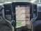2026 RAM 3500 RAM 3500 TRADESMAN CREW CAB 4X4 8' BOX