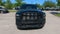 2026 RAM 3500 RAM 3500 TRADESMAN CREW CAB 4X4 8' BOX