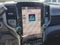 2026 RAM 3500 RAM 3500 TRADESMAN CREW CAB 4X4 8' BOX
