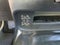 2026 RAM 3500 RAM 3500 TRADESMAN CREW CAB 4X4 8' BOX