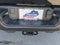 2026 RAM 3500 RAM 3500 TRADESMAN CREW CAB 4X4 8' BOX