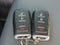 2026 RAM 3500 RAM 3500 TRADESMAN CREW CAB 4X4 8' BOX