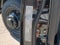2026 RAM 3500 RAM 3500 TRADESMAN CREW CAB 4X4 8' BOX