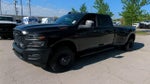 2026 RAM 3500 RAM 3500 TRADESMAN CREW CAB 4X4 8' BOX