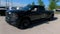 2026 RAM 3500 RAM 3500 TRADESMAN CREW CAB 4X4 8' BOX