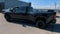 2026 RAM 3500 RAM 3500 TRADESMAN CREW CAB 4X4 8' BOX