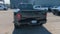 2026 RAM 3500 RAM 3500 TRADESMAN CREW CAB 4X4 8' BOX