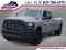 2026 RAM 3500 RAM 3500 TRADESMAN CREW CAB 4X4 8' BOX