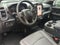 2026 RAM 3500 RAM 3500 TRADESMAN CREW CAB 4X4 8' BOX