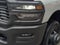 2026 RAM 3500 RAM 3500 TRADESMAN CREW CAB 4X4 8' BOX