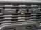 2026 RAM 3500 RAM 3500 TRADESMAN CREW CAB 4X4 8' BOX