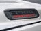 2026 RAM 3500 RAM 3500 TRADESMAN CREW CAB 4X4 8' BOX