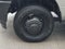 2026 RAM 3500 RAM 3500 TRADESMAN CREW CAB 4X4 8' BOX