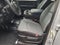 2026 RAM 3500 RAM 3500 TRADESMAN CREW CAB 4X4 8' BOX