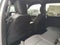 2026 RAM 3500 RAM 3500 TRADESMAN CREW CAB 4X4 8' BOX