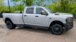2026 RAM 3500 RAM 3500 TRADESMAN CREW CAB 4X4 8' BOX