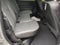 2026 RAM 3500 RAM 3500 TRADESMAN CREW CAB 4X4 8' BOX