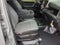 2026 RAM 3500 RAM 3500 TRADESMAN CREW CAB 4X4 8' BOX