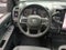 2026 RAM 3500 RAM 3500 TRADESMAN CREW CAB 4X4 8' BOX