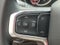 2026 RAM 3500 RAM 3500 TRADESMAN CREW CAB 4X4 8' BOX